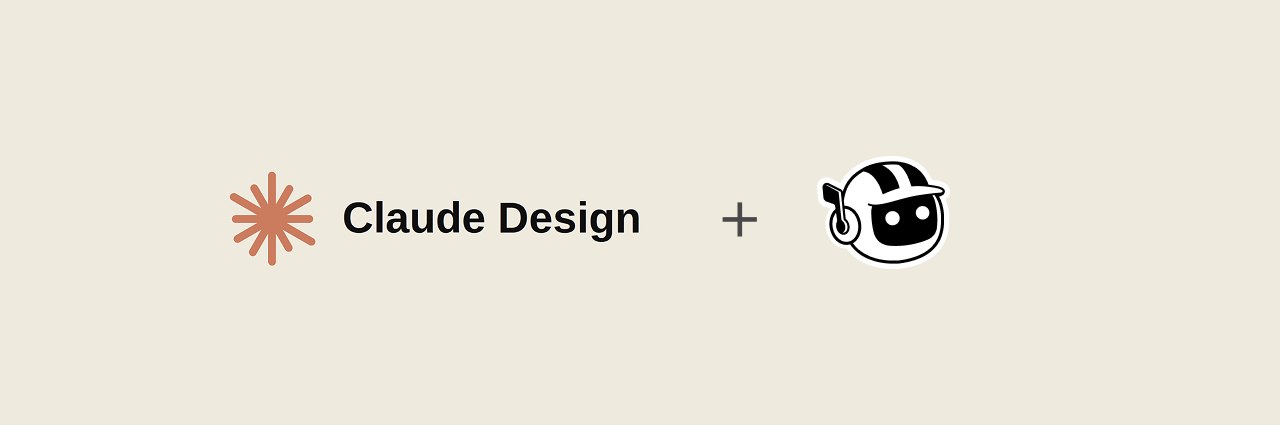 Add a Working Form to Your Claude-Designed Website
