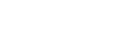 Section