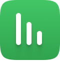 Form analytics