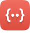 REST API