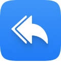 Autoresponder