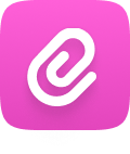 File upload