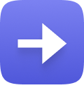 Redirection