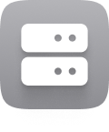 SMTP