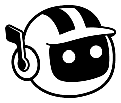 Forminit