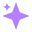 AI Tools