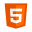 HTML